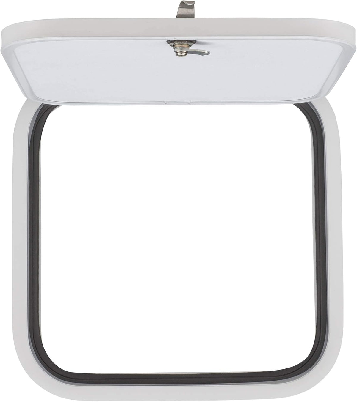 16 x 16 Baggage Door with Rounded Corners S47420