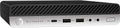 16GB DDR4 RAM 256GB PCIe SSD Mini PC B9478