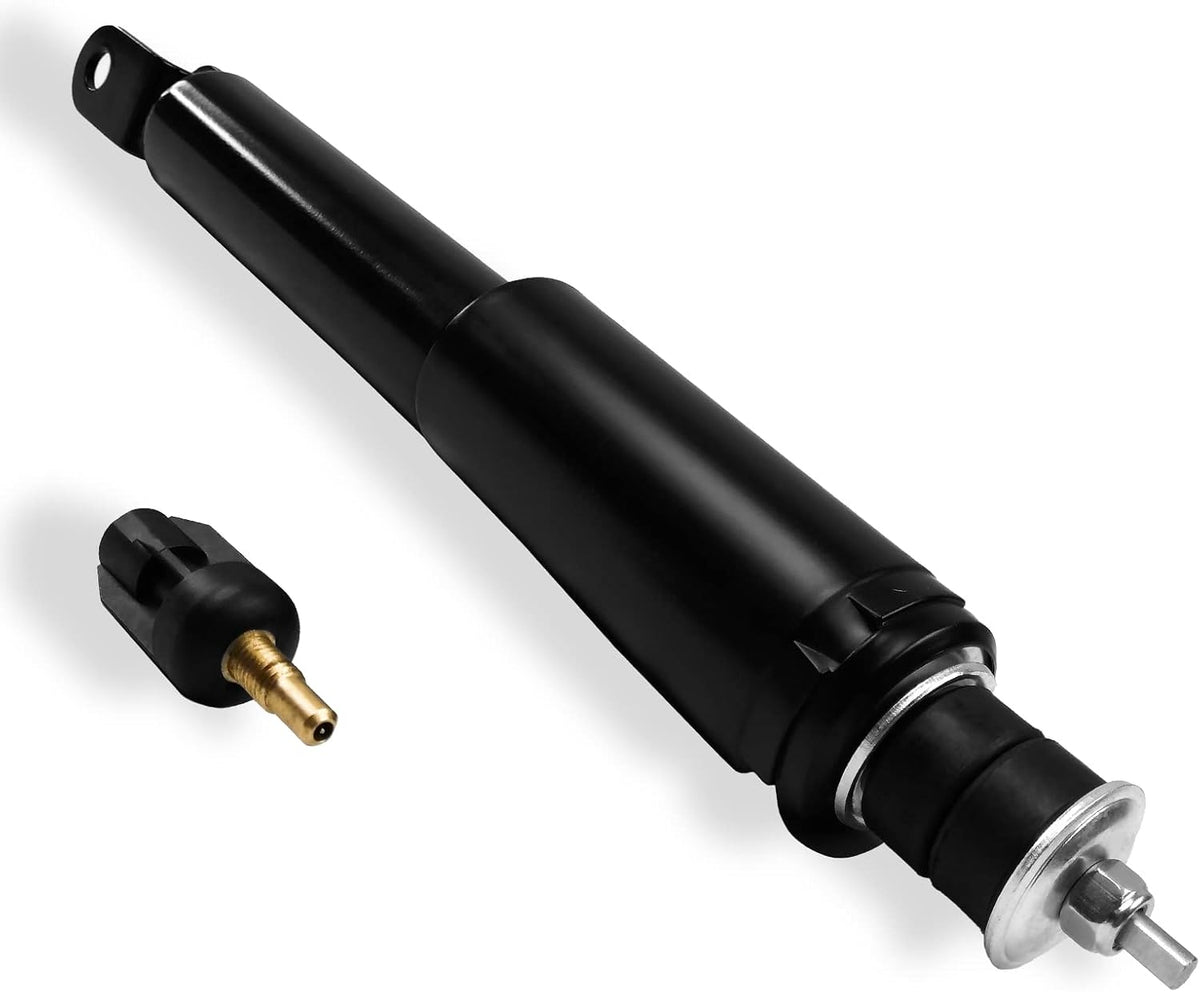 Front Air Suspension Absorber Air Spring Shock P21465