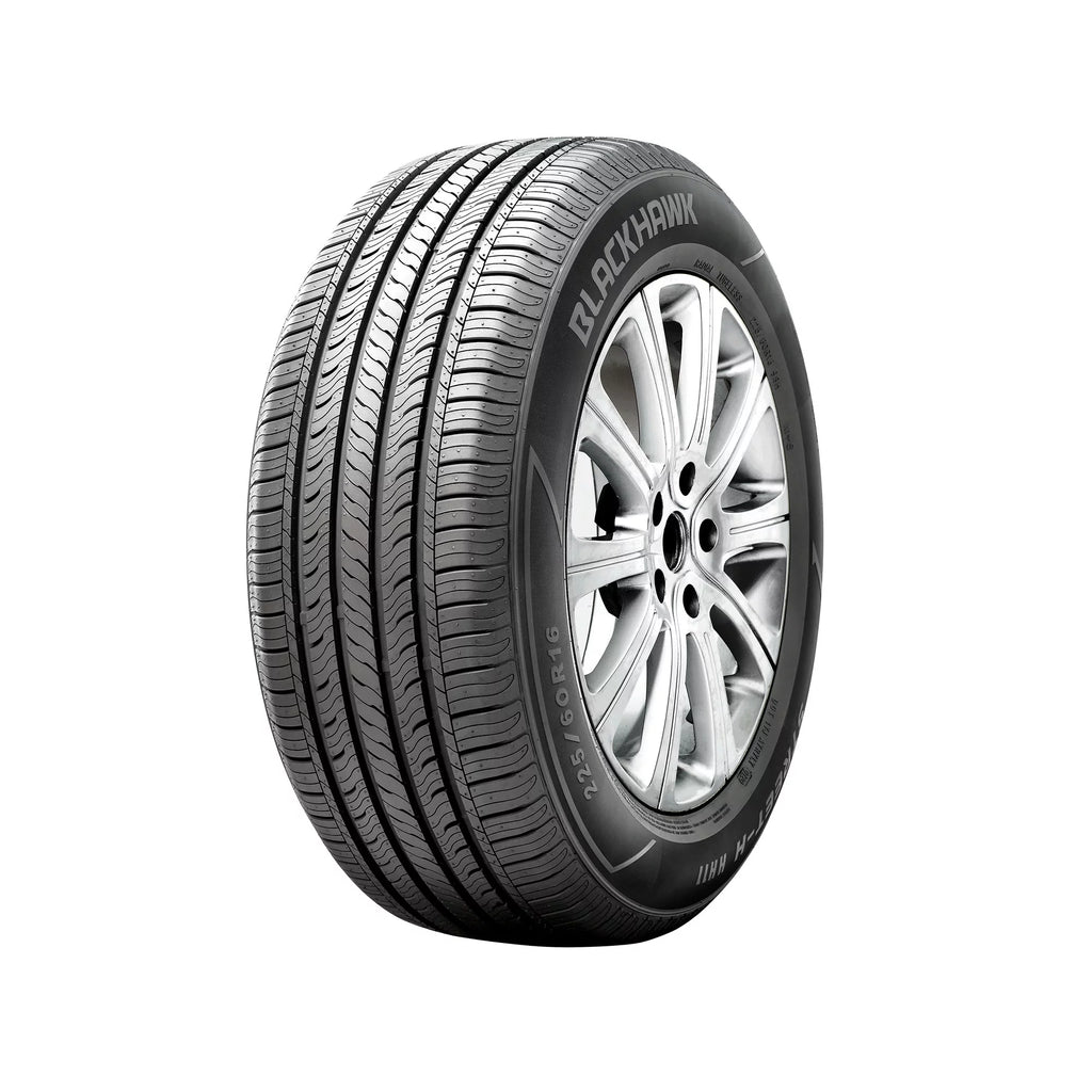 205/55R16 94V XL Passenger Tire H389344