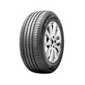 205/55R16 94V XL Passenger Tire H389344