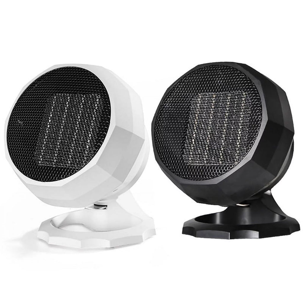 Portable Mini Electric Heaters 220V 1800W J1777