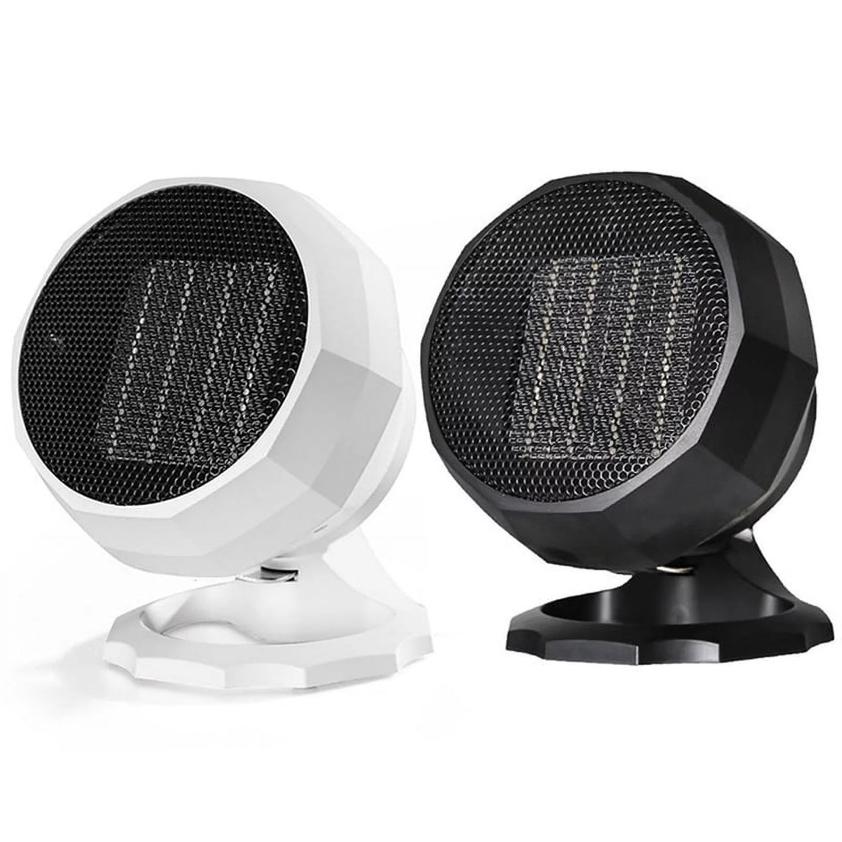 Portable Mini Electric Heaters 220V 1800W J1777