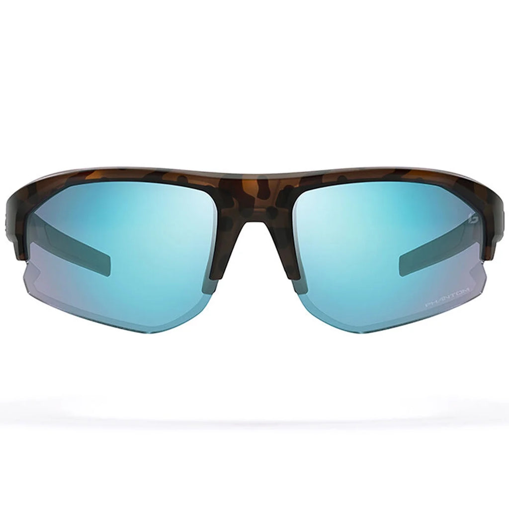 Bolt 2.0 Sunglasses X366