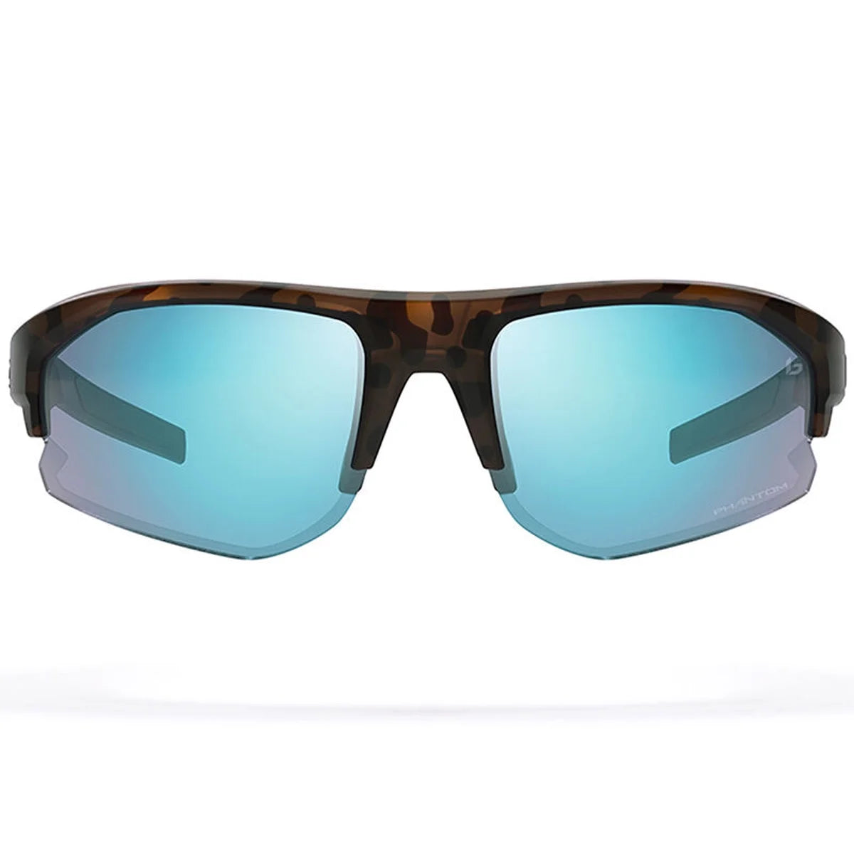 Bolt 2.0 Sunglasses X366