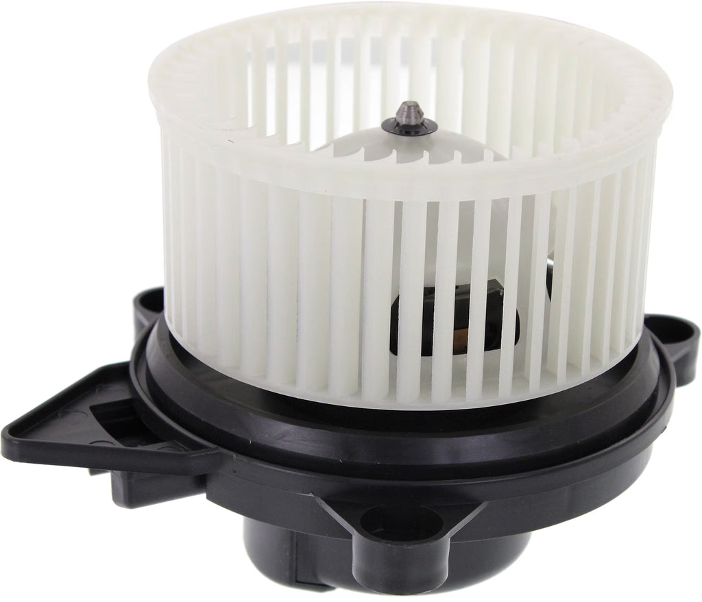 Blower Motor for 2004-2009 Dodge Durango 2007-2009 Chrysler Aspen H8358