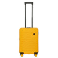 Mango Expandable Spinner Y480356