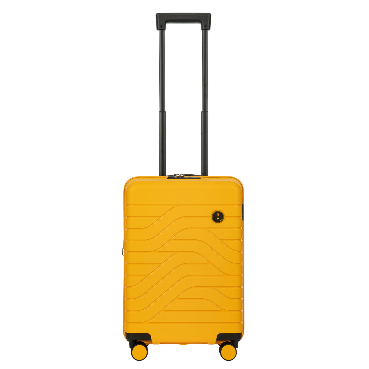 Mango Expandable Spinner Y480356