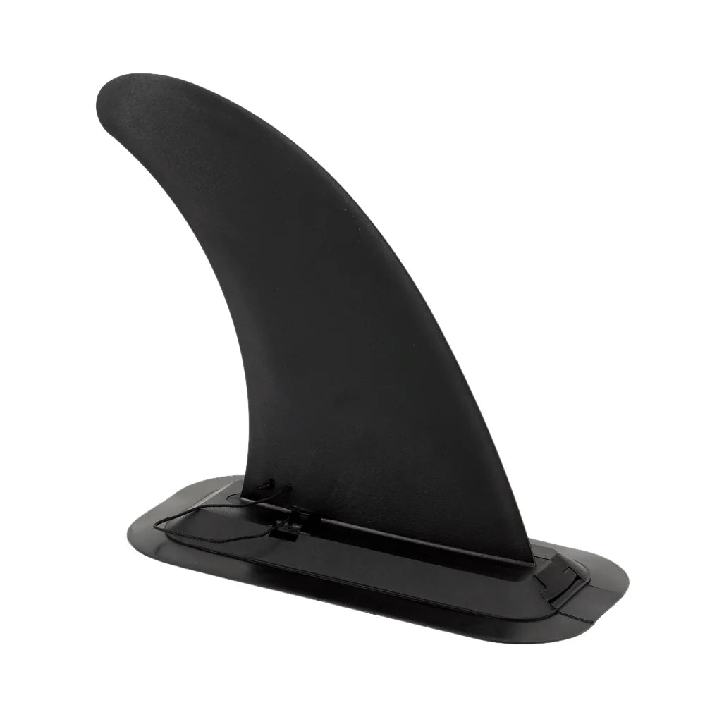 Kayak Tracking Fin H7306