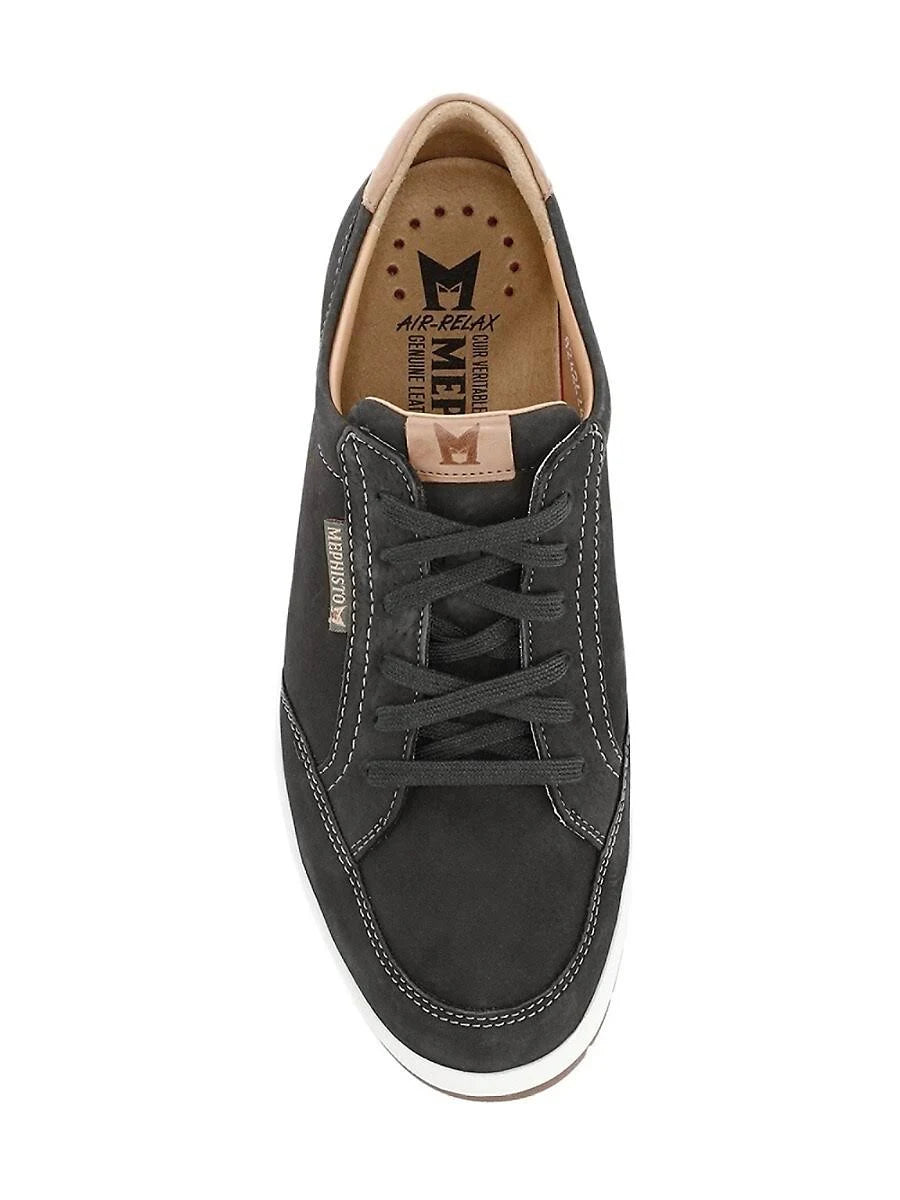 Graphite Men's Size 9 Shoes X56168