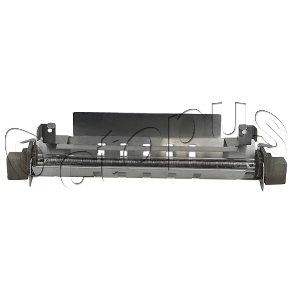 Refrigerator Defrost Heater 10 Pack G626372