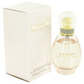 Eau De Parfum Z1370