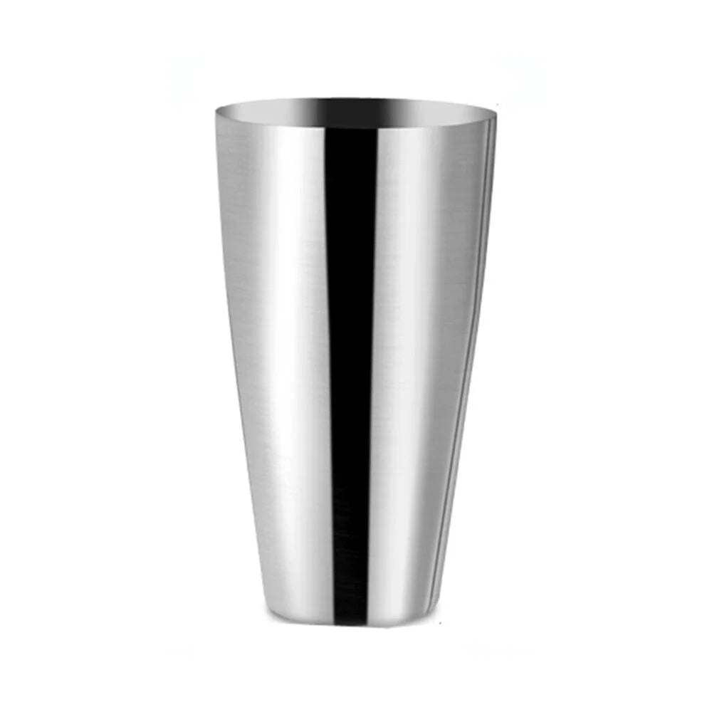 180W Stainless Steel Electric Milkshake Maker W9398