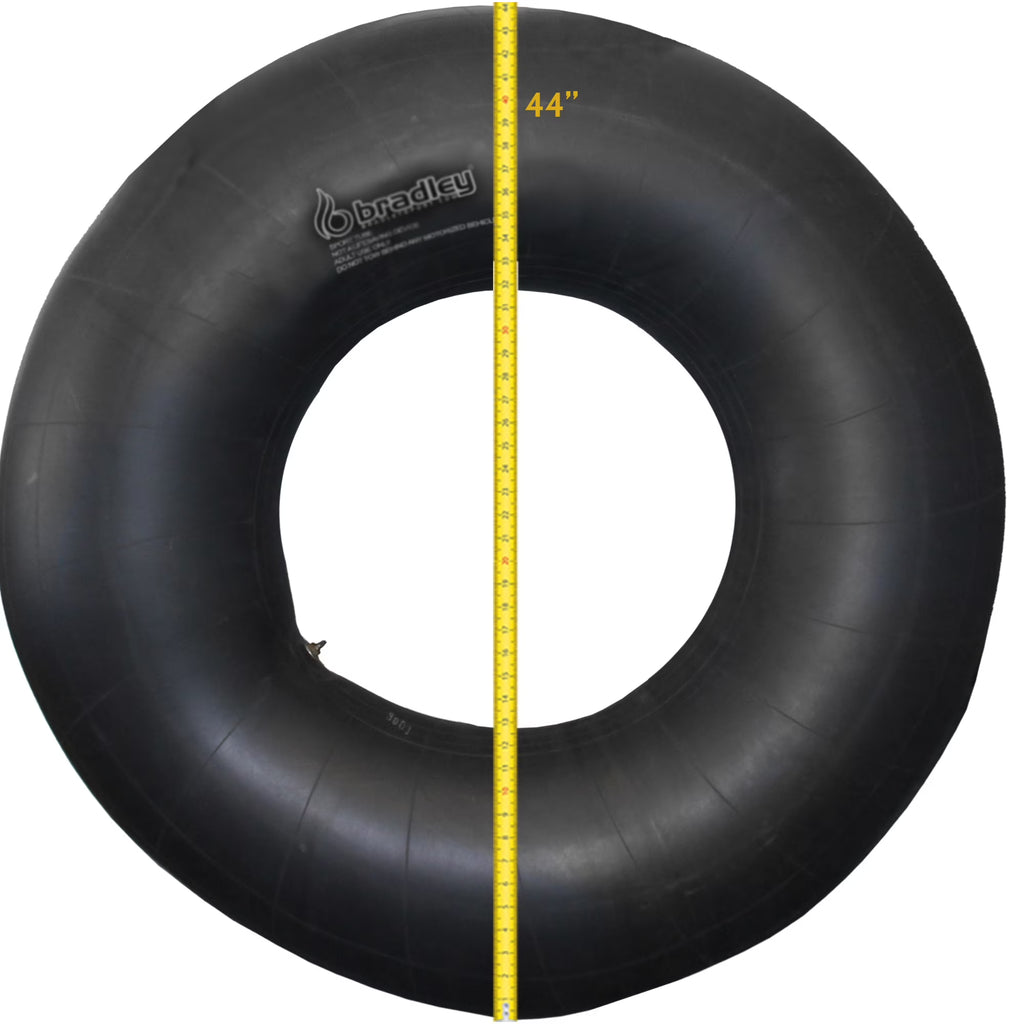Snow Tube Inner Tubes X843