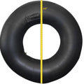 Snow Tube Inner Tubes X843