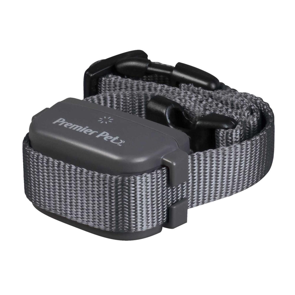 Bark Collar Q4644