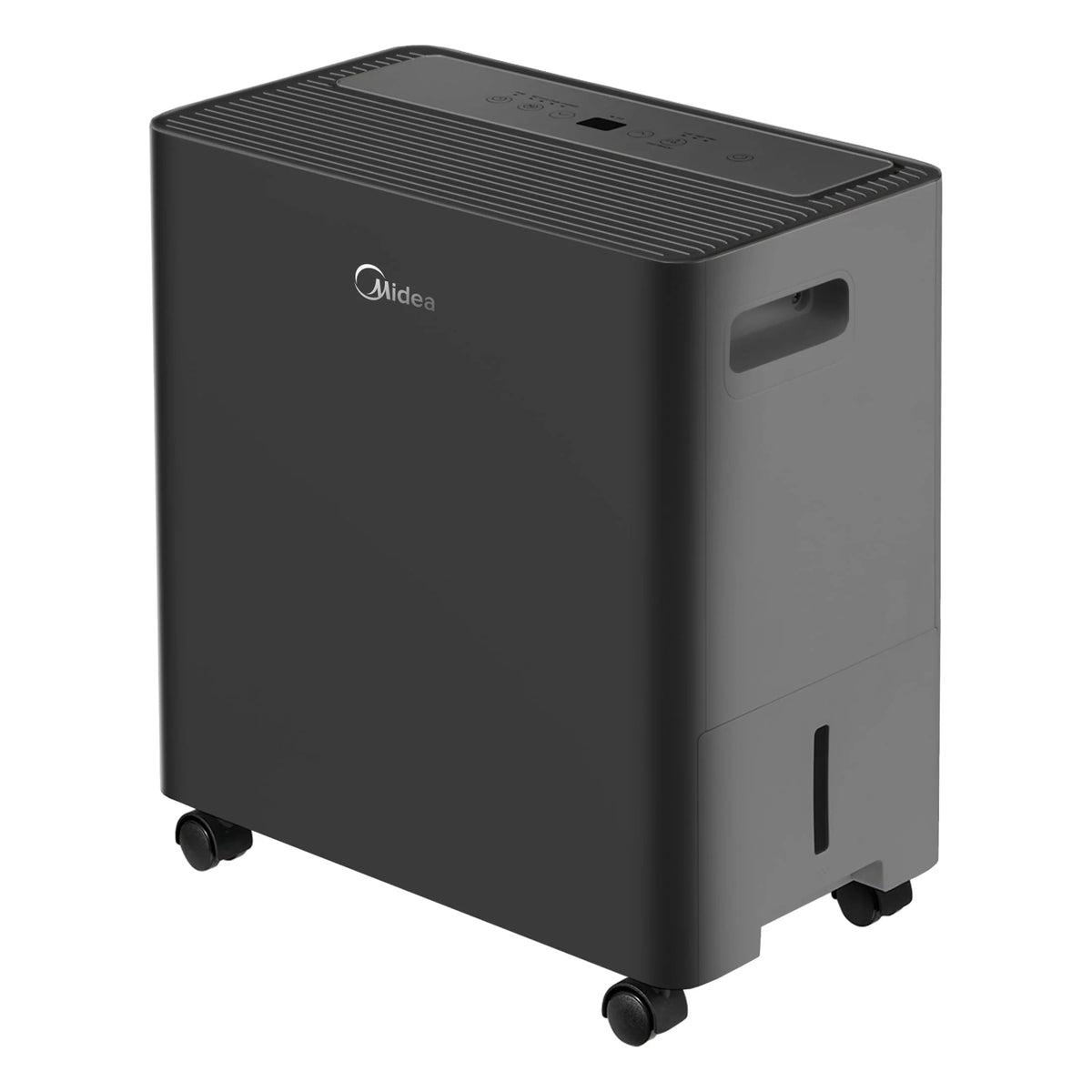 35-Pint Smart Dehumidifier U14265