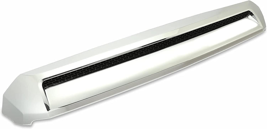Hood Scoop Replacement for Toyota Tundra G3397