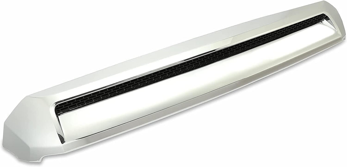 Hood Scoop Replacement for Toyota Tundra G3397