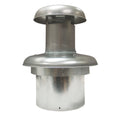 Roof Jack Cap Assembly Q680470
