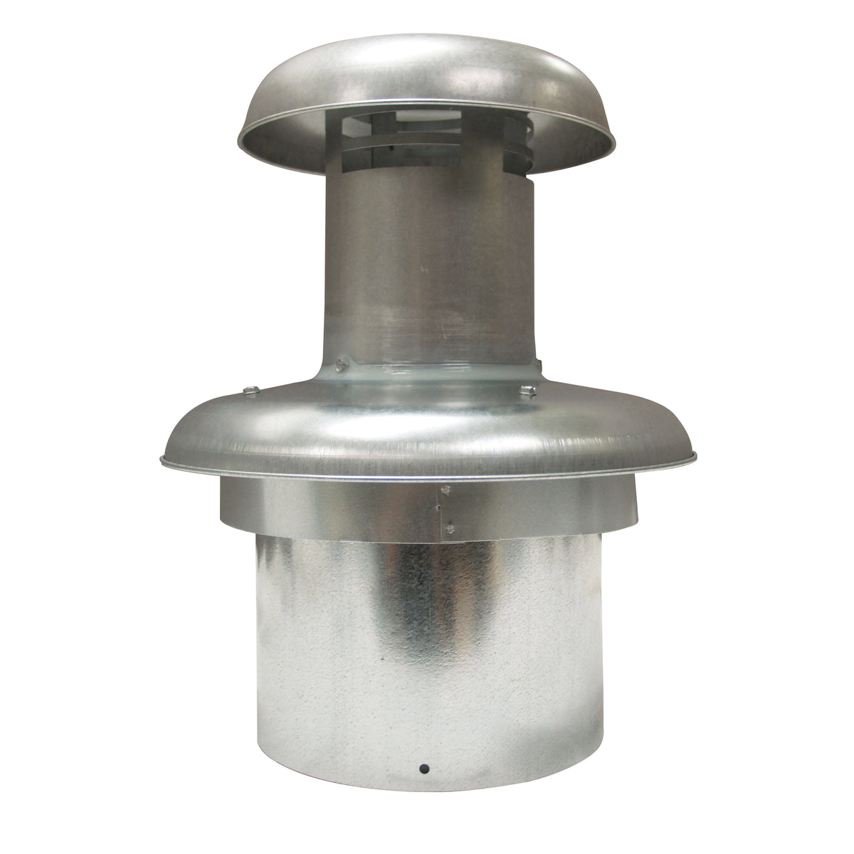 Roof Jack Cap Assembly Q680470