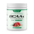 Pomegranate Watermelon BCAA Powder 30 Servings K1007