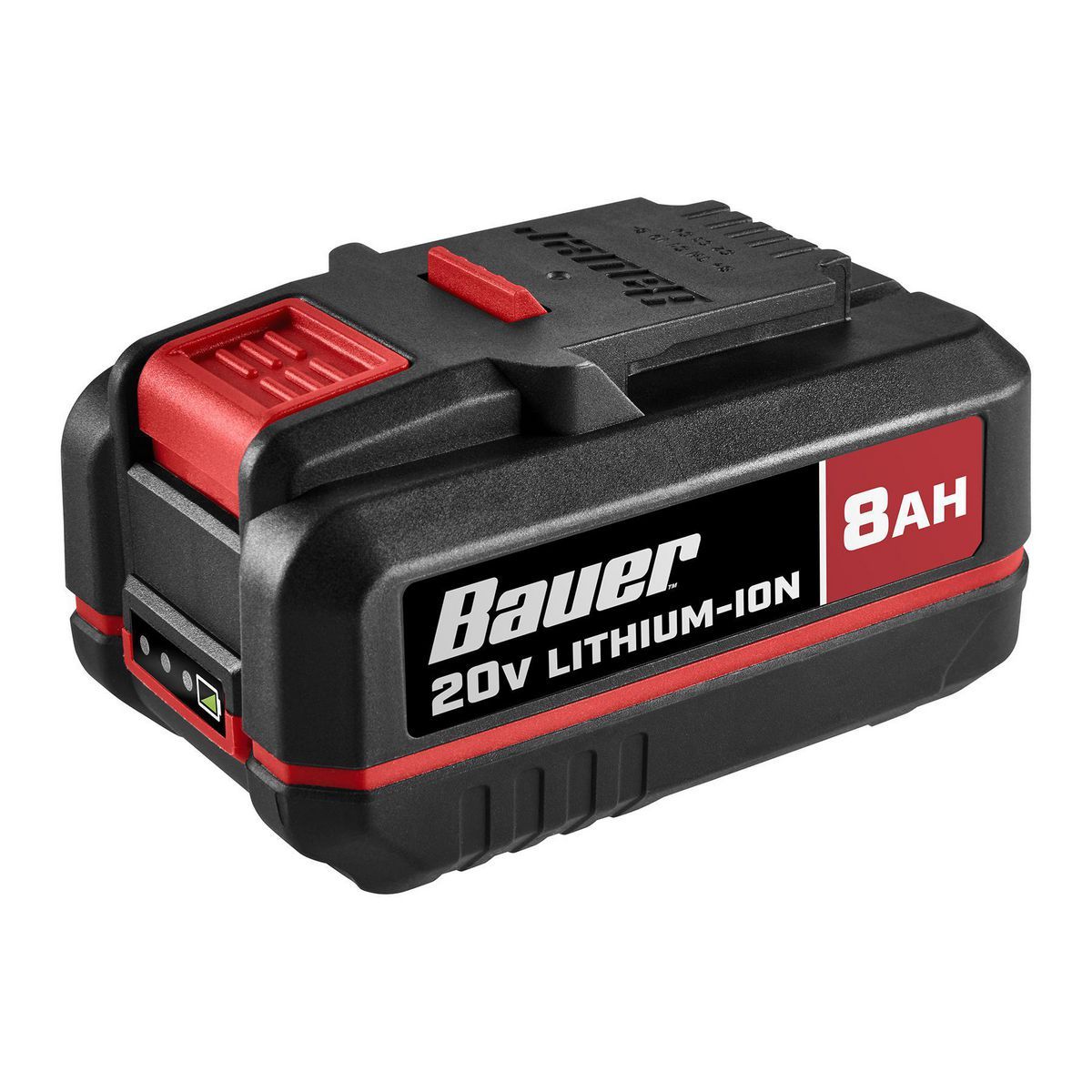 20V 8 Ah Lithium-Ion Battery A8758