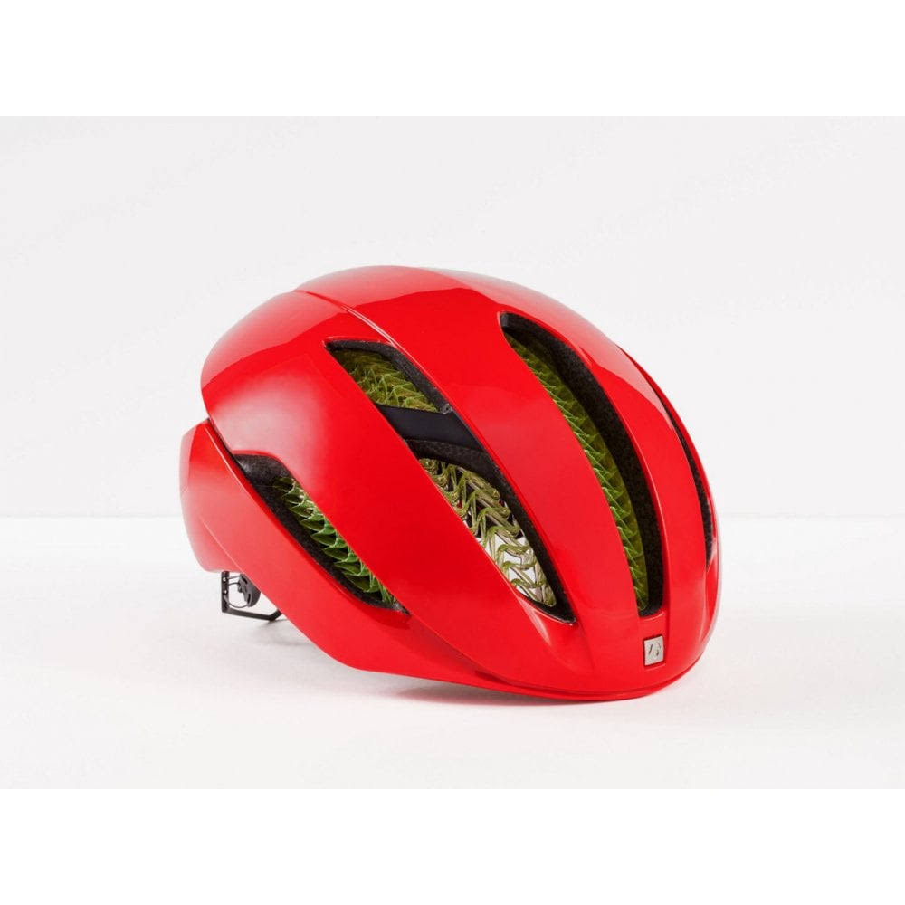 Red WaveCel Helmet A159579