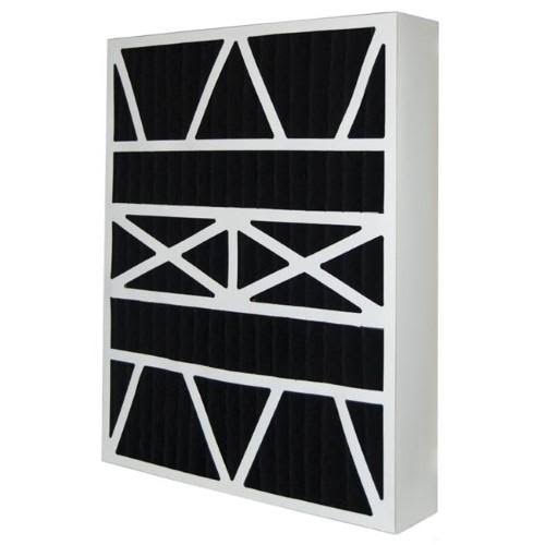 Carbon Odor-Ban Replacement Filter R653275
