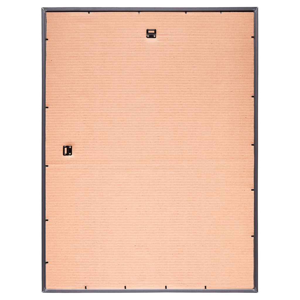 24x32 Black Poster Picture Frame K776