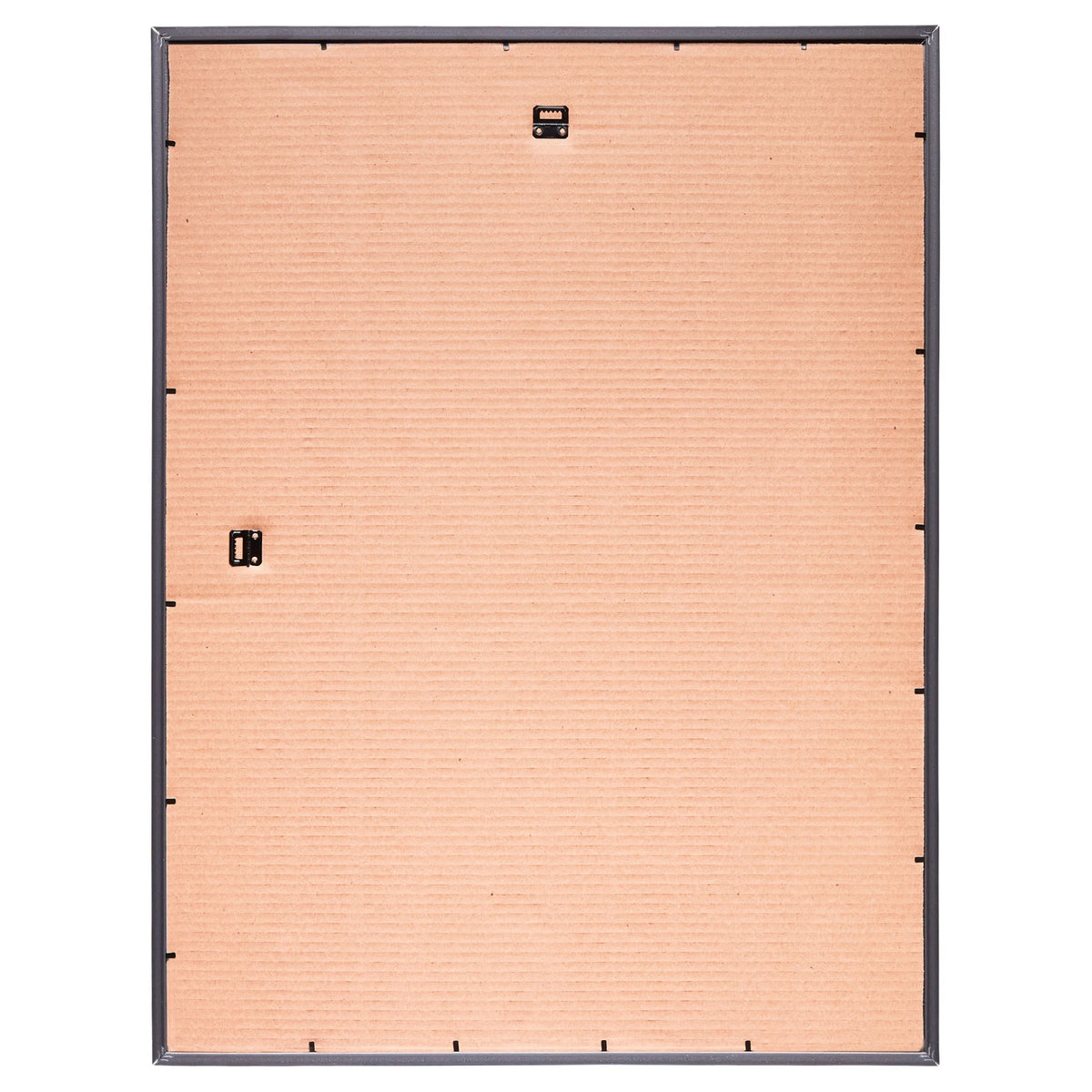 24x32 Black Poster Picture Frame K776