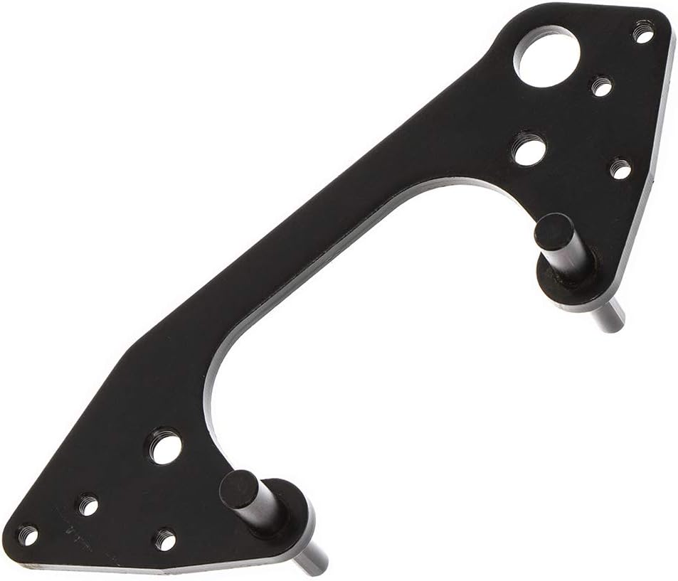 Front Left Right Brake Caliper Pad Set I712100