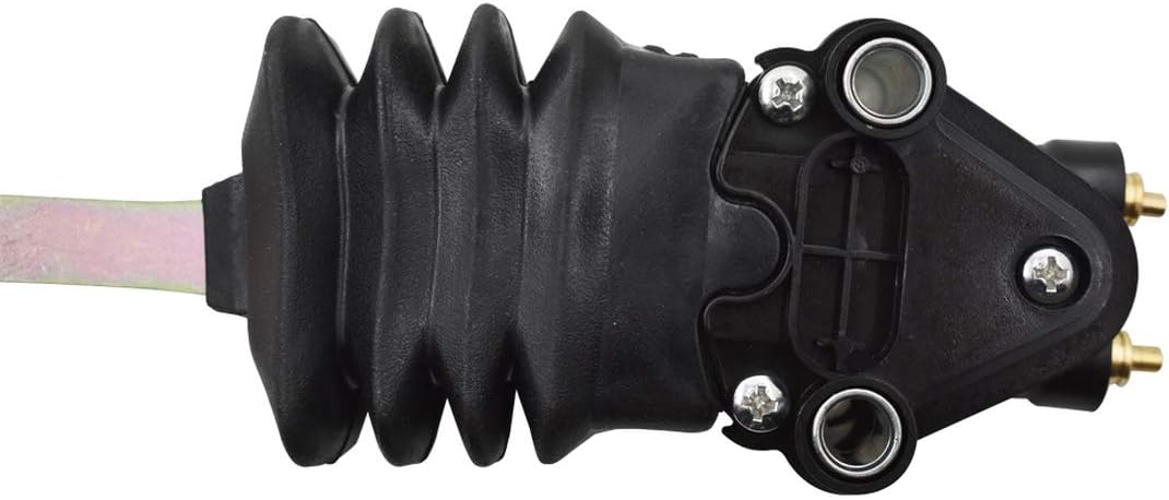 Height Control Leveling Valve Pack of 2 I159