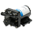 12 VDC 2.0 GPM Fresh Water Pump D2230