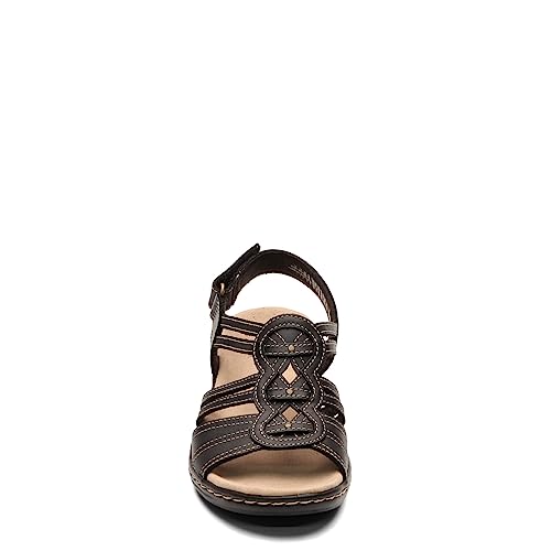 Women's Sandal W1633