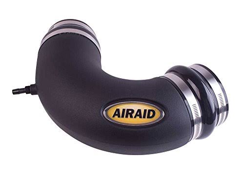 Modular Intake Tube W5746