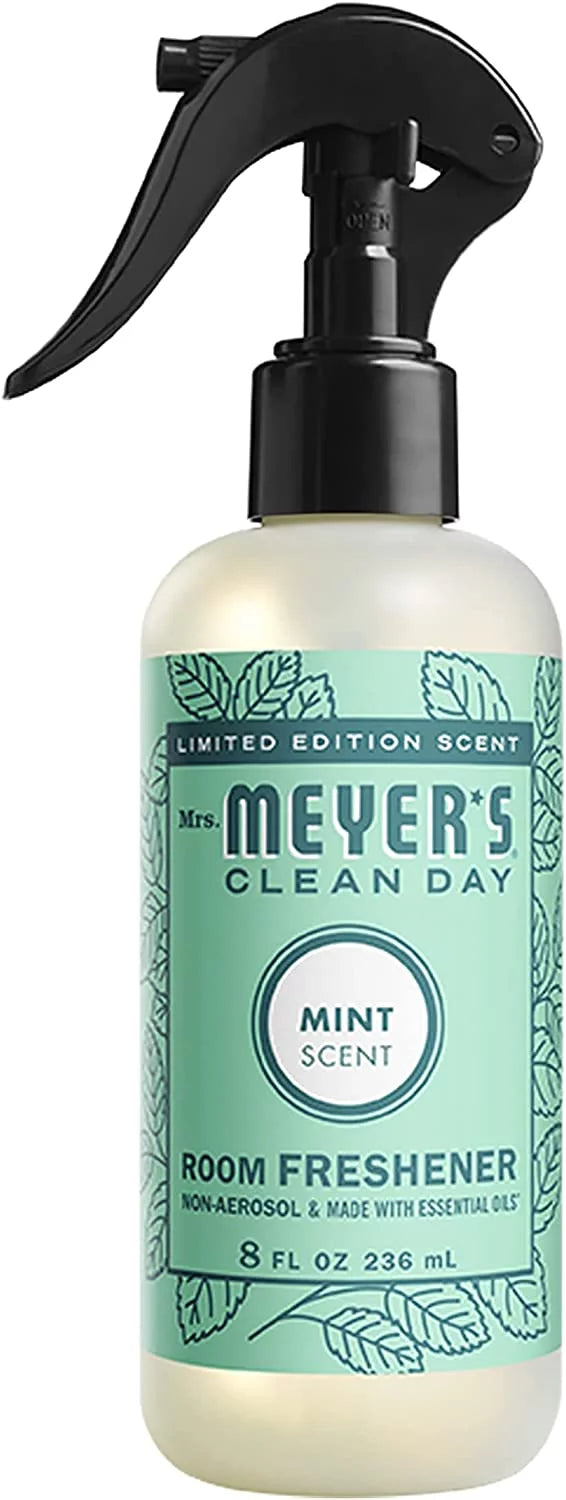Spring Scent Room Freshener Variety 8 oz M891992