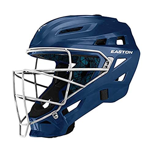 Catchers Box Set K943032