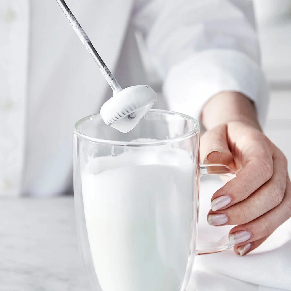 Hand Blender G982216