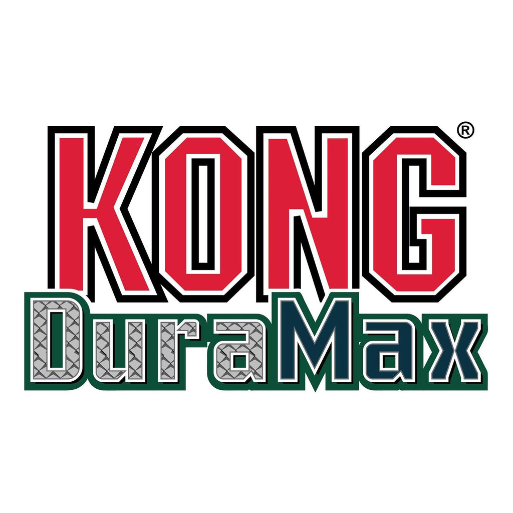 Kong Duramax Ball Dog Toy O150597