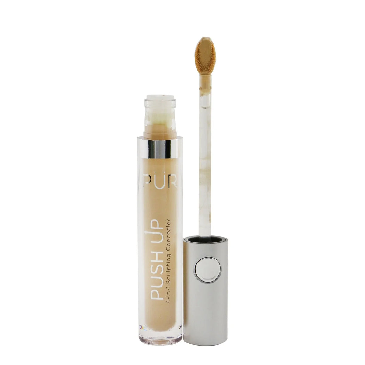 Push Up 4 in 1 Sculpting Concealer X449