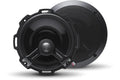 2-Way Full-Range Speaker N961