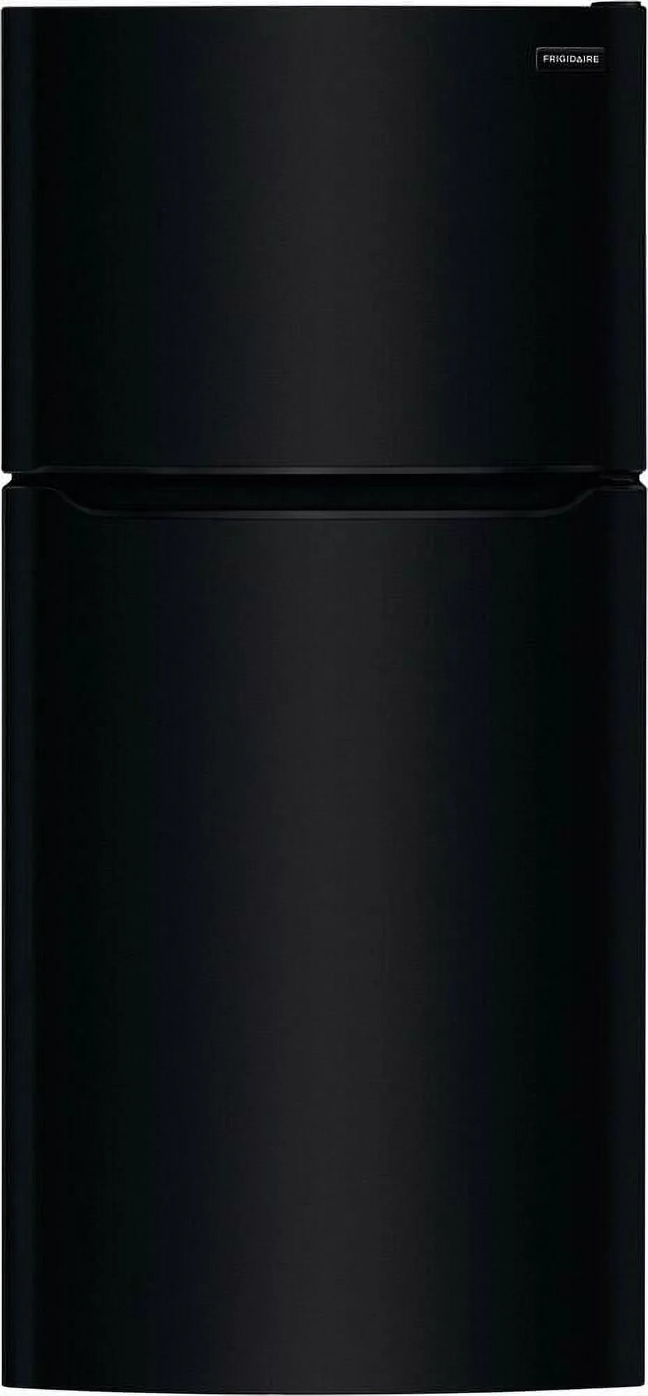18.3 Cu. Ft. Top Freezer Refrigerator E533340