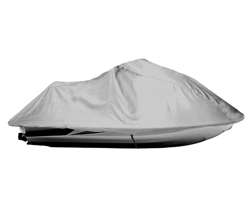Yamaha VX 110 Sport Deluxe Storage JetSki PWC Cover 420 Denier S99209