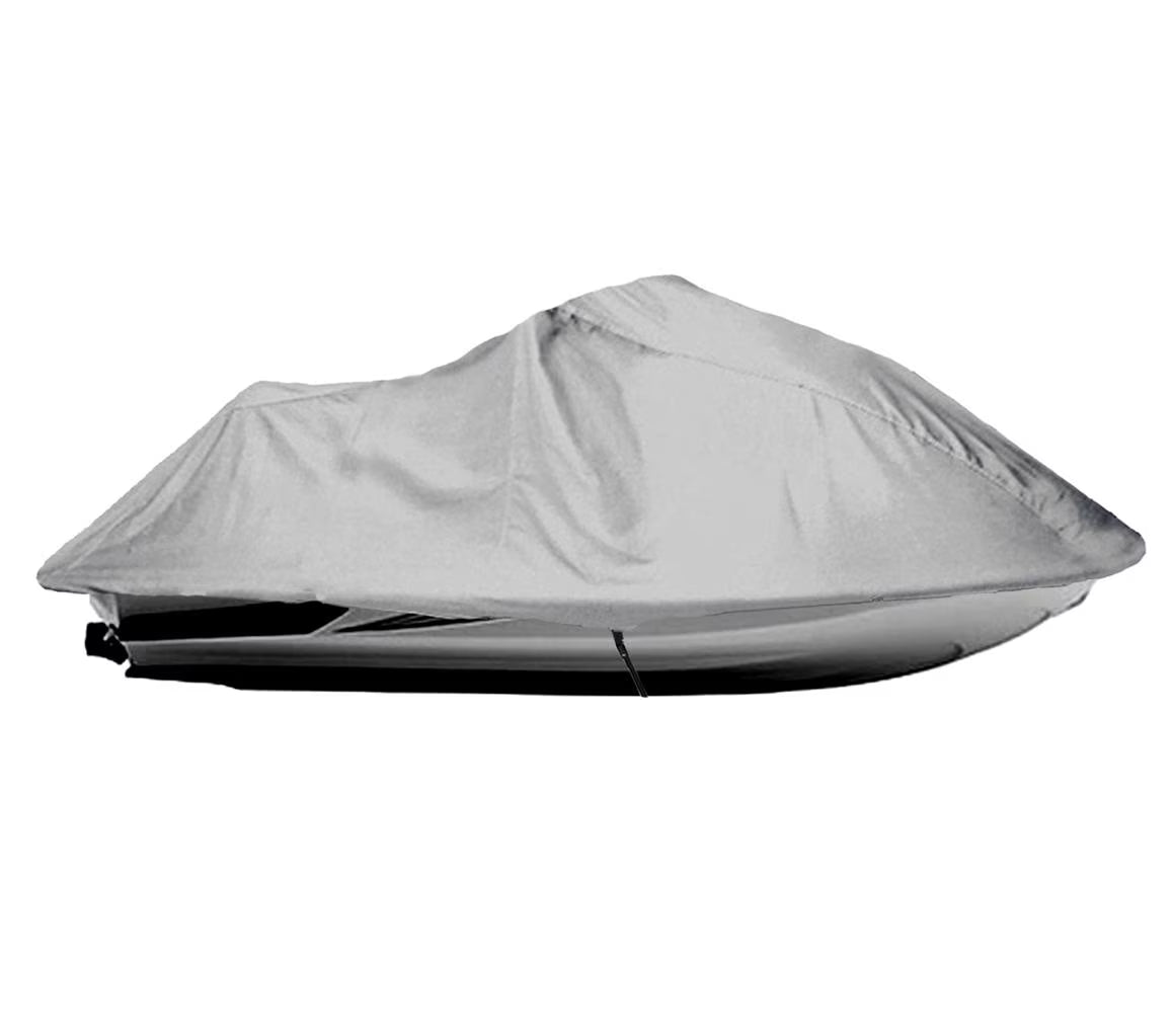 Yamaha VX 110 Sport Deluxe Storage JetSki PWC Cover 420 Denier S99209