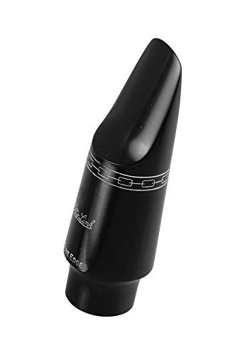 Tenor Saxophone Mouthpiece 5 T5160