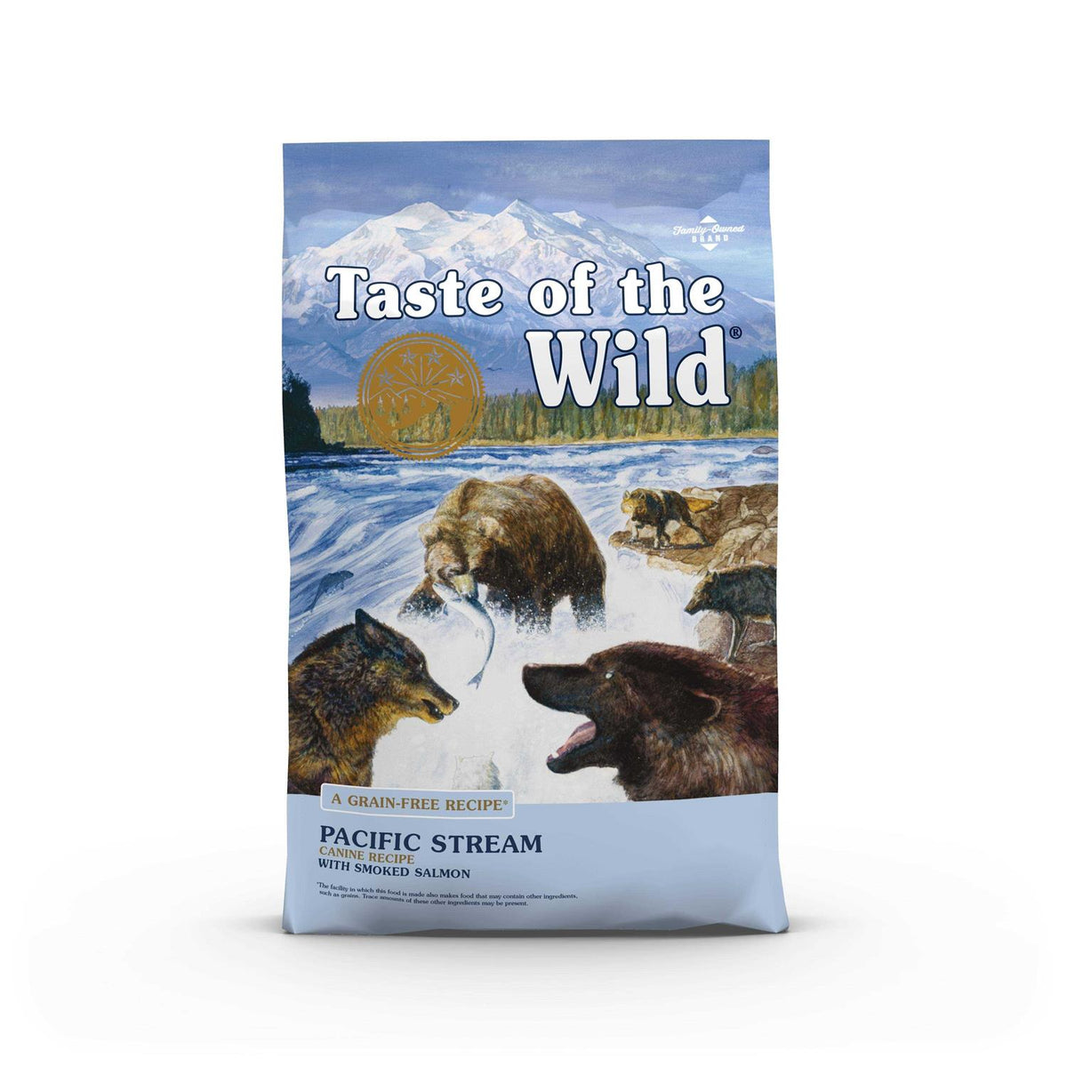 Dog Food Y673