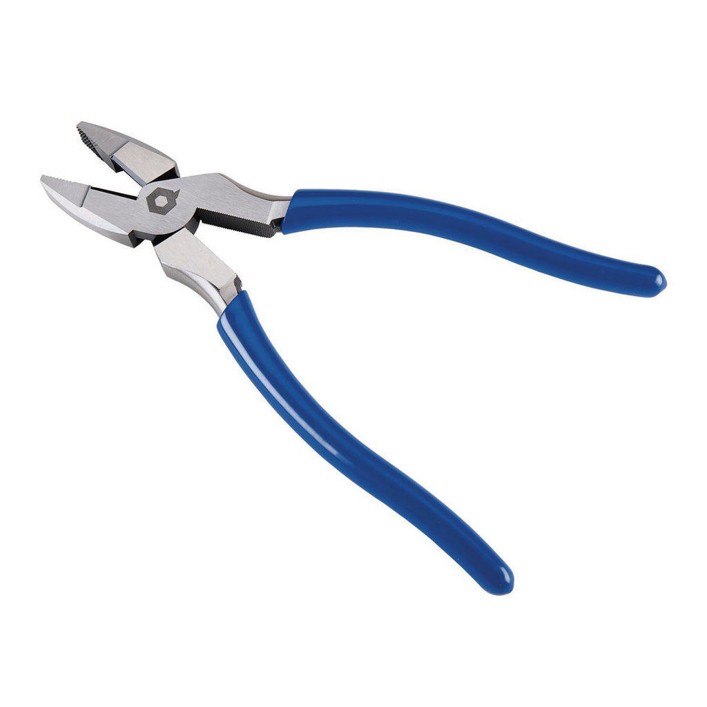 9 in. Linesman Pliers L76112