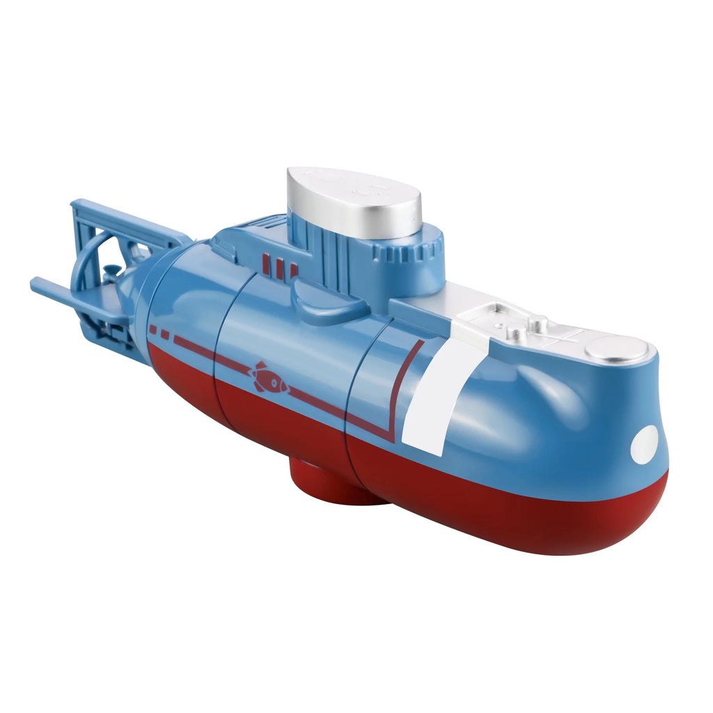 Waterproof RC Boat Toy E920047