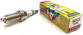 6 PCS Iridium Spark Plugs U923